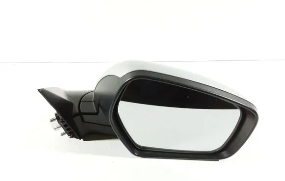 SsangYong Tivoli Front door electric wing mirror A045611 044628 A088023