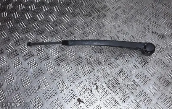 Seat Exeo (3R) Rear wiper blade 