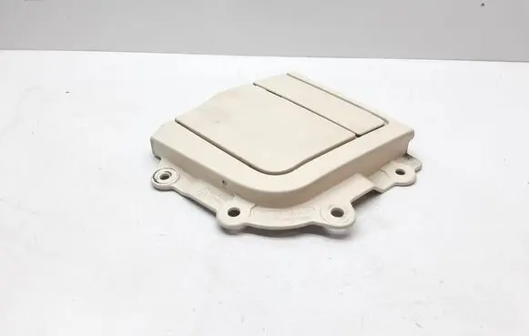 BMW 3 E92 E93 Other parcel shelf part 3001713 1713304