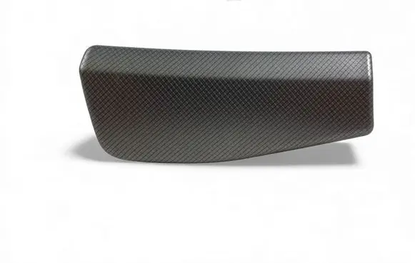 Skoda Octavia Mk2 (1Z) Dashboard glove box trim 1Z1858415