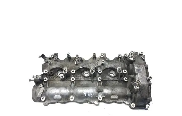 Mercedes-Benz E C207 W207 Rocker cam cover A2760161305