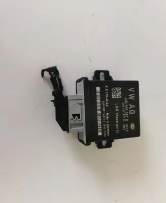 Audi A6 S6 C7 4G Light module LCM 4H0907357B