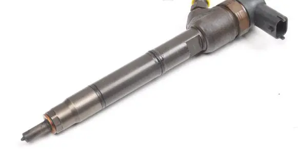 KIA Ceed Fuel injector 338002A900