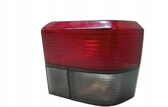 Volkswagen Transporter - Caravelle T4 Rear/tail lights 