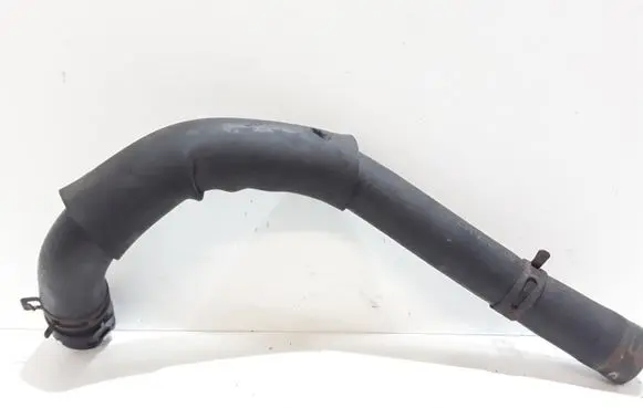 Hyundai ix 55 Engine coolant pipe/hose 254123J000