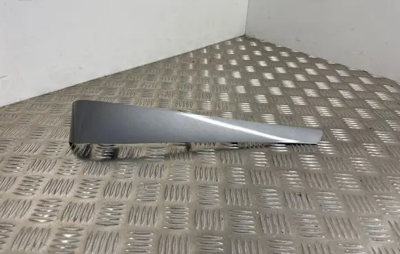 Renault Laguna III Other interior part 684200003R
