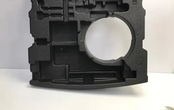 Mazda CX-60 Glove box in trunk KR9P688MXA KR9P688MX