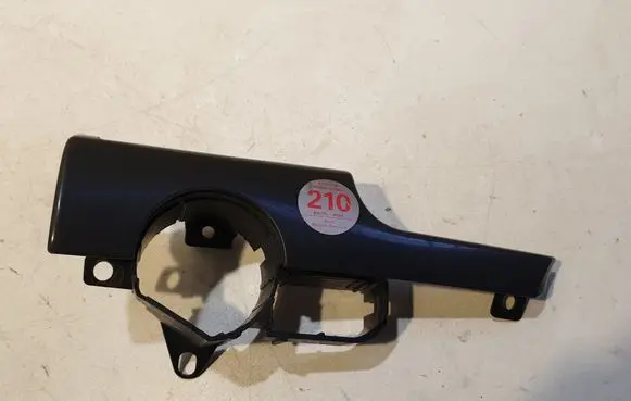 Audi A4 S4 B6 8E 8H Other dashboard part 8E1853189R