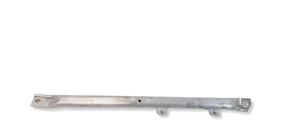 BMW X3 F25 Other engine bay part 7210320
