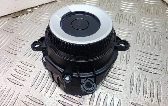 KIA Niro Gear selector 467W0CV100KI