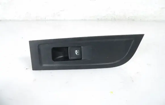 Cadillac Escalade Other switches/knobs/shifts 654867171