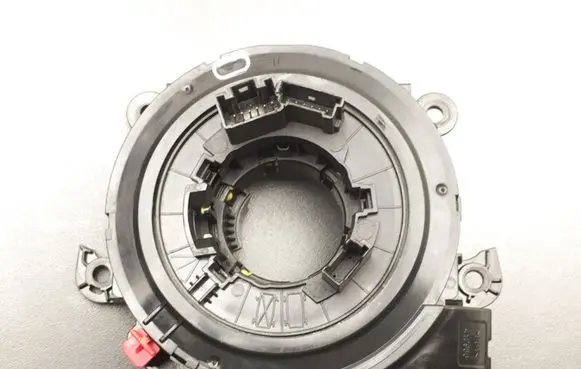 BMW 3 G20 G21 Airbag slip ring squib (SRS ring) 416534 412986