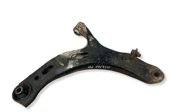 Subaru Outback Front lower control arm/wishbone 