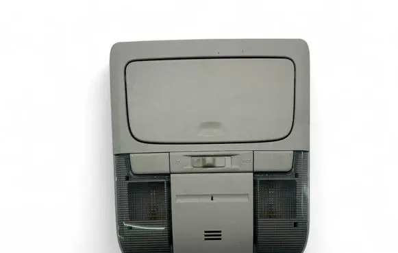 Subaru Outback Front seat light VC12083