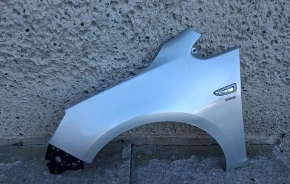 Opel Astra J Fender 