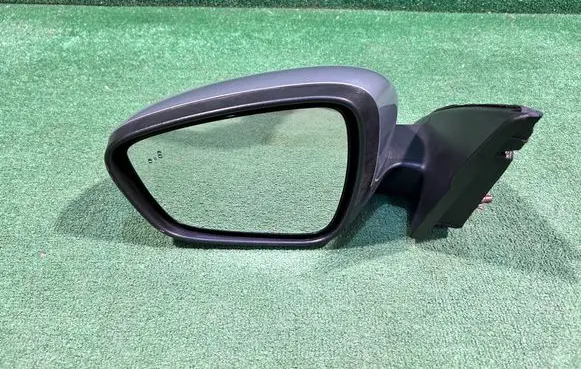 Ford Kuga III Front door electric wing mirror RV4B17683CC
