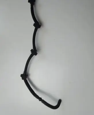 Seat Tarraco Fuel return line/hose TL52706B