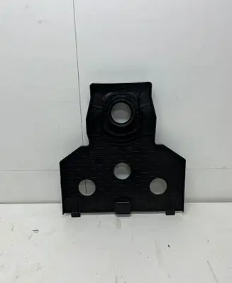 Audi A4 S4 B9 Tool box 8W0012116B