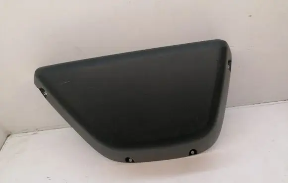 Fiat Ducato Other front door trim element 1305803070
