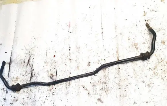 Mercedes-Benz A W168 Front anti-roll bar/sway bar