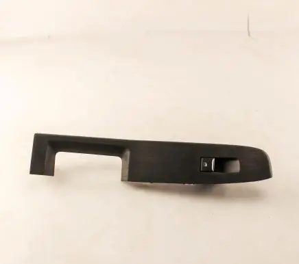 Ford Kuga III Front door card panel trim LV4B14B132A