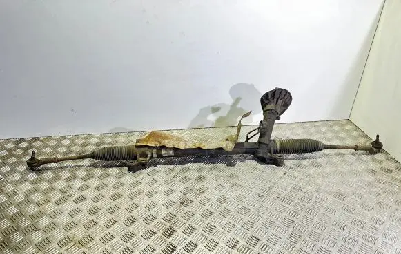 Volvo V50 Steering rack 30723635 P30723635 13003493