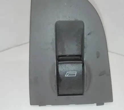 Audi A6 S6 C5 4B Electric window control switch 4B0959855