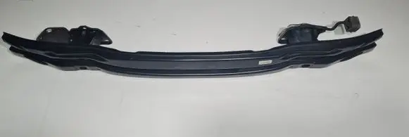 BMW X1 E84 Rear bumper cross member 00299017306R 0003001