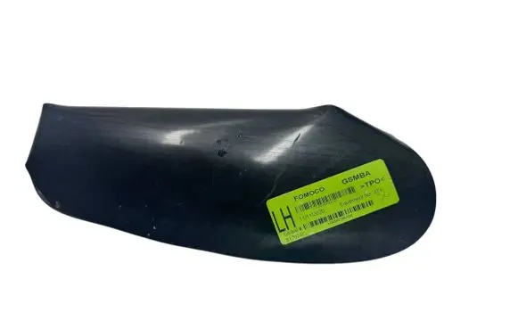 Ford Mondeo MK V Side airbag FK7B-R610E39-AA