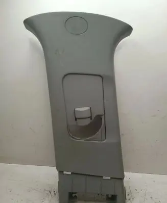 Citroen C4 Aircross (B) pillar trim (top) 7211A197
