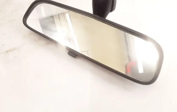 KIA Carnival Rear view mirror (interior) E4022143