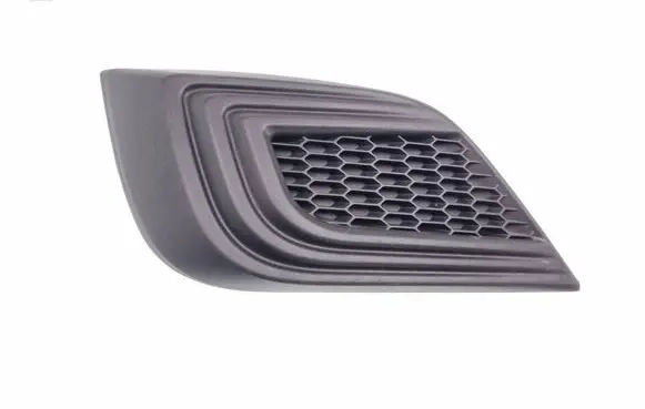 Nissan Murano Z52 Front fog light trim/grill 622575AA1A