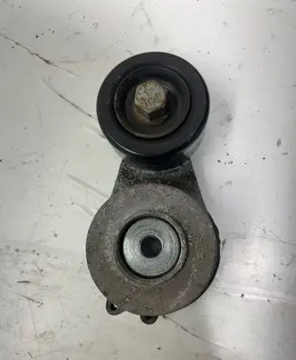 KIA Sportage Generator/alternator belt tensioner 32000044