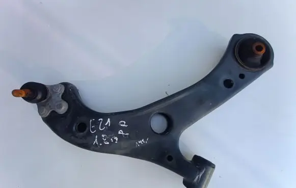 Toyota Corolla E210 E21 Front lower control arm/wishbone ARV3U3827