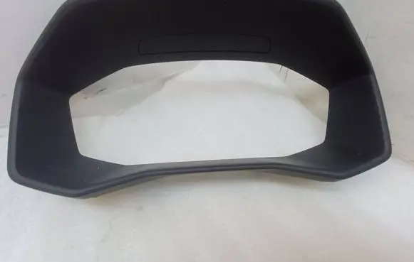 Audi A1 Dashboard trim 82A857115 10687001