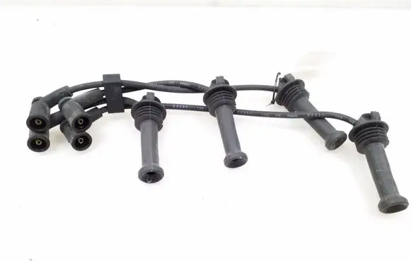 Ford Fusion Ignition plug leads 