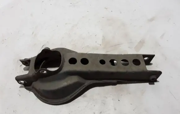 Volvo S60 Rear upper control arm/wishbone 9157102