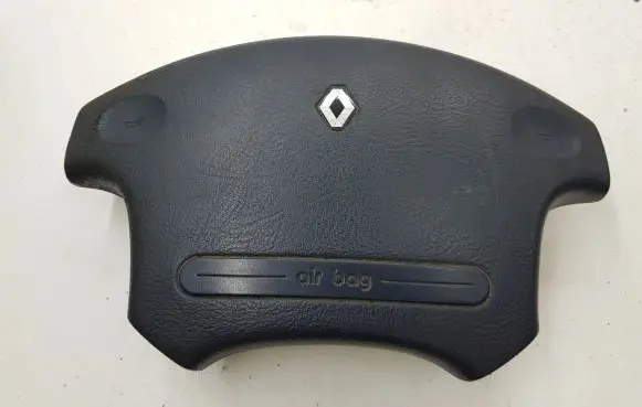 Renault Espace III Steering wheel airbag 7700875773