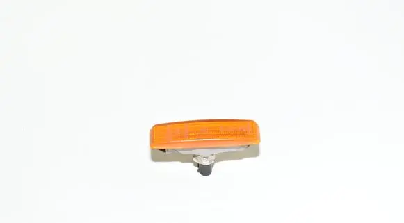 BMW 5 E39 Front fender indicator light 8360589