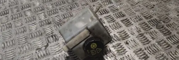 Volvo XC90 Master brake cylinder 8683272