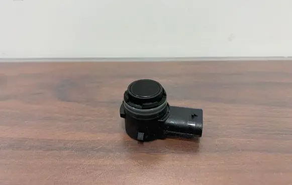 Mini Cooper Countryman F60 Parking PDC sensor 6620927442703 13315112 2900191757
