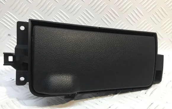 Nissan X-Trail T31 Cup holder 96966JG40A