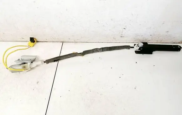 Volkswagen Phaeton Seat adjustment motor 560973354d 40469112v