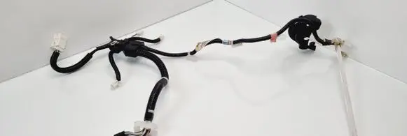 Lexus RX 330 - 350 - 400H Seat wiring loom 8219148160