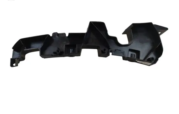 Audi Q5 SQ5 Front bumper mounting bracket 80A807277DCAREWAY