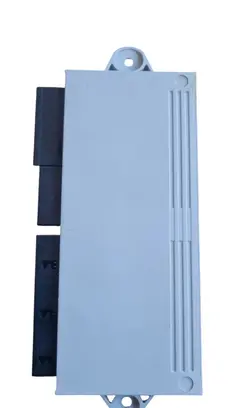 Door control unit/module