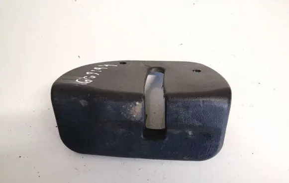 Honda FR-V Other interior part 273a0f2000 273a0-f2000