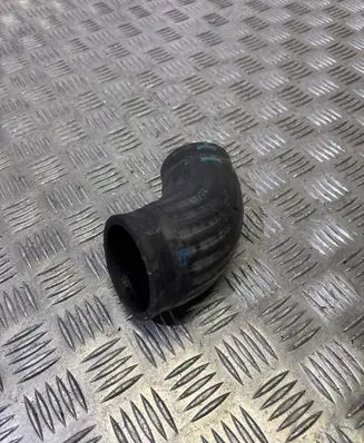 Volkswagen Transporter - Caravelle T6 Intercooler hose/pipe 04L145822