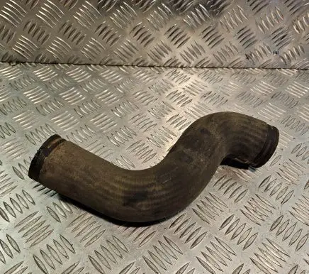 Seat Alhambra (Mk1) Intercooler hose/pipe