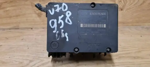Volvo V70 ABS Pump 30714958 30714953